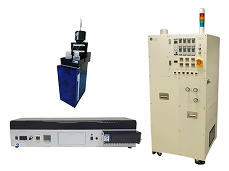 GED System