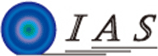 IAS