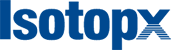 Isotopx