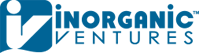 Inorganic Ventures