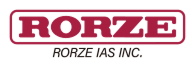 RORZE IAS Inc