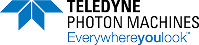 Teledyne Photon Machines
